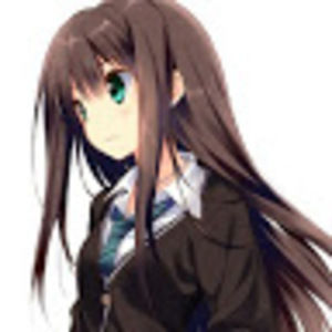 Meet your Posher, Franchesca